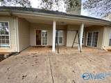 209 Horseshoe Bend - Photo 18