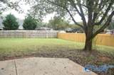 209 Horseshoe Bend - Photo 20