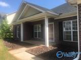 209 Horseshoe Bend - Photo 21