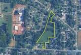5.47 +/- Acres Forrest Street - Photo 1