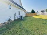 626 Gaines Street - Photo 39