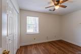 896 Toney Road - Photo 10