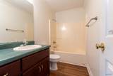 896 Toney Road - Photo 14