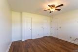 896 Toney Road - Photo 16