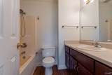 896 Toney Road - Photo 17