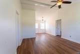 896 Toney Road - Photo 3