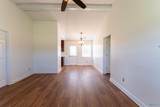 896 Toney Road - Photo 4