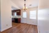 896 Toney Road - Photo 5