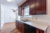 896 Toney Road - Photo 7