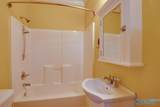 1313 Wells Avenue - Photo 14