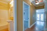 1313 Wells Avenue - Photo 15