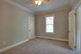 1313 Wells Avenue - Photo 18