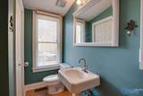 1313 Wells Avenue - Photo 20