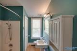 1313 Wells Avenue - Photo 21