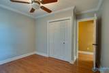 1313 Wells Avenue - Photo 22
