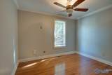 1313 Wells Avenue - Photo 23
