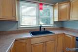 1313 Wells Avenue - Photo 27
