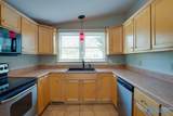 1313 Wells Avenue - Photo 28