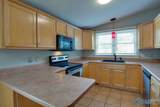 1313 Wells Avenue - Photo 29