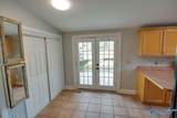 1313 Wells Avenue - Photo 30