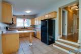 1313 Wells Avenue - Photo 31