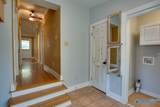 1313 Wells Avenue - Photo 33