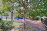 1313 Wells Avenue - Photo 37