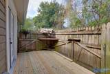 1313 Wells Avenue - Photo 38