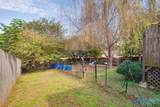 1313 Wells Avenue - Photo 39