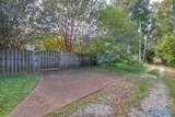 1313 Wells Avenue - Photo 40