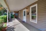 1313 Wells Avenue - Photo 6