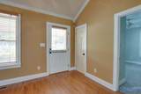 1313 Wells Avenue - Photo 7