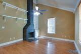 1313 Wells Avenue - Photo 9