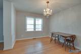 2508 Gladstone Drive - Photo 10