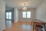 2508 Gladstone Drive - Photo 11