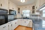 2508 Gladstone Drive - Photo 15