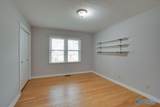 2508 Gladstone Drive - Photo 24