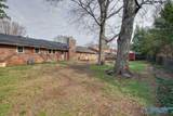 2508 Gladstone Drive - Photo 36