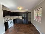 3319 Wilks Place - Photo 4