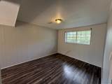 3319 Wilks Place - Photo 9