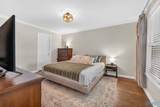 1512 Forestview Drive - Photo 10