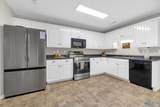 1512 Forestview Drive - Photo 15
