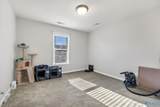 1512 Forestview Drive - Photo 17