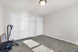 1512 Forestview Drive - Photo 18