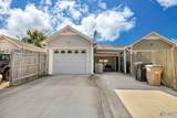 1512 Forestview Drive - Photo 19