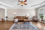 1512 Forestview Drive - Photo 4