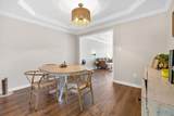 1512 Forestview Drive - Photo 9