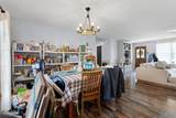 1896 Pine Ridge Road - Photo 18