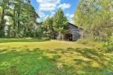 1896 Pine Ridge Road - Photo 21