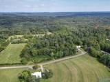 1896 Pine Ridge Road - Photo 25